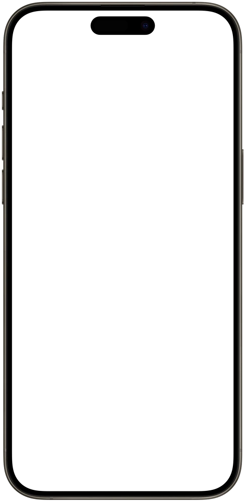 about_us_phone about_us_phone