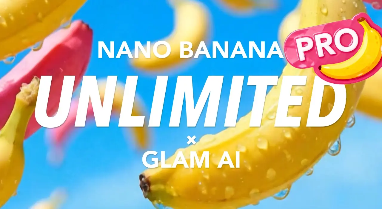 UNLIMITED Nano Banana Pro